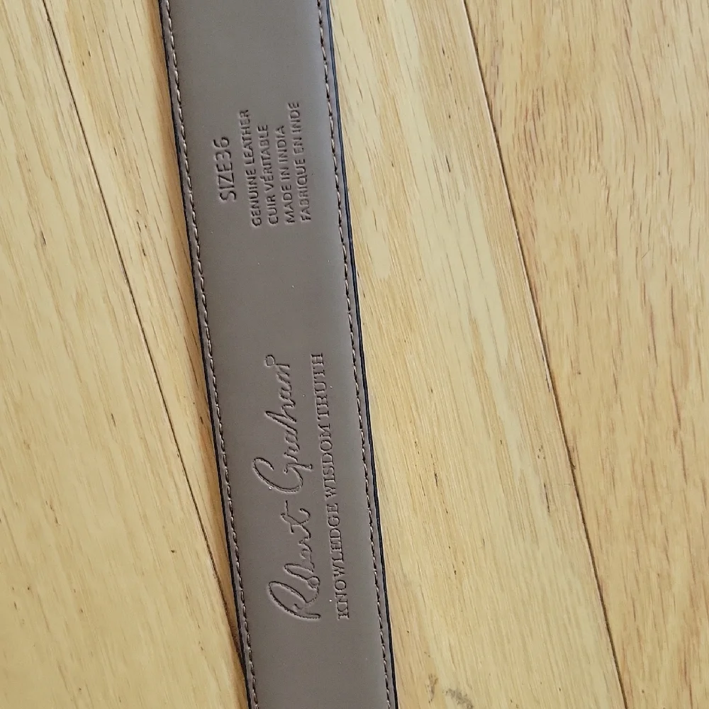Robert Graham robert graham